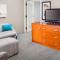 Courtyard by Marriott Ann Arbor
