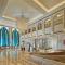Wen Ling International Hotel