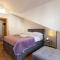 PENTHOUSE J&A