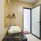 Lams Beach Homestay