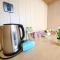 Lams Beach Homestay