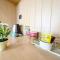 Lams Beach Homestay