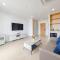 Lams Beach Homestay