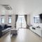 Lams Beach Homestay