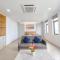 Lams Beach Homestay