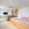 Lams Beach Homestay