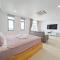 Lams Beach Homestay