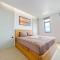 Lams Beach Homestay