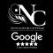 Nutclough Cottage - Log Fire and Valley View - Sleeps 2 - 海伯敦桥