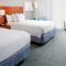 Courtyard by Marriott Ann Arbor