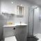 Balcarres Bed and Breakfast