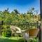 Prakriti Aalay - Riverside Mountain View Boutique Eco Resort - Dharamsala