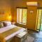 Prakriti Aalay - Riverside Mountain View Boutique Eco Resort - Dharamsala