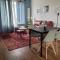 Appartements de Diane - JOIGNY