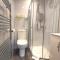 Balcarres Self Catering
