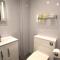 Balcarres Self Catering