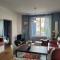Appartements Charles de Gaulle - Joigny