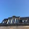 Appart Tourisme photo 8