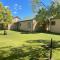 86 Pendleberry Holiday Grove