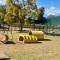 86 Pendleberry Holiday Grove
