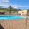 86 Pendleberry Holiday Grove