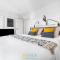 Schwimmendes Haus Hygge Olpenitz