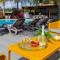 Cape Greco Palm Trees Villa