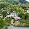 CRYSTAL SHORES Self Catering Apartments - Beau Vallon, Seychelles