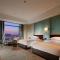Wen Ling International Hotel