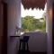 Hostel Humanity - Puerto Morelos