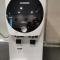 teo resident 2 vivacity jazz suite 4