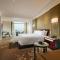 Wen Ling International Hotel