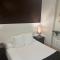 THC Gran Via Hostel