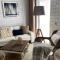 Villa Gudrun, luxury Beach House