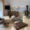 Villa Gudrun, luxury Beach House