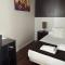 THC Gran Via Hostel