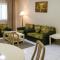 Wescott Pearl Hotel Apartments