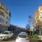 N1 Residence Amine N1 Residence Amine