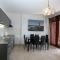 Apartment Lidija