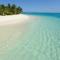 Brickwood Rasdhoo- Beach front - جزيرة راسدو Brickwood Rasdhoo- Beach front - جزيرة راسدو