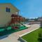 Villa Valentina Nin