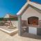 Villa Valentina Nin