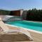 Villa con piscina riscaldata ad uso esclusivo, aperta tutto l’anno