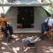 Maji Moto Maasai Cultural Camp