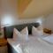 Strandpark Baabe - Haus 6D mit Kamin und Terrasse