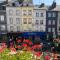 appartement Charles Baudelaire - Honfleur