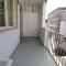 Elegante "casa Karm" 6 posti