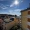 Terrazza su Lerici