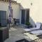 MAS GABELYS superbe vue SAINTE VICTOIRE jardin terrasse et piscine