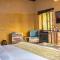 Prakriti Aalay - Riverside Mountain View Boutique Eco Resort - Dharamsala